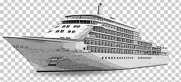 Cruise Ship Drawing Yacht Cartoon PNG, Clipart, Balloon Cartoon, Cartoon, Cartoon Character, Cartoon Eyes, Cartoons Free PNG Download