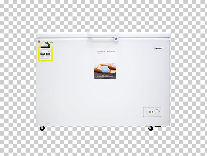 Cubic Foot Refrigerator Liter Home Appliance Cube PNG, Clipart, Cube, Cubic Foot, Dimension, Foot, Freezers Free PNG Download