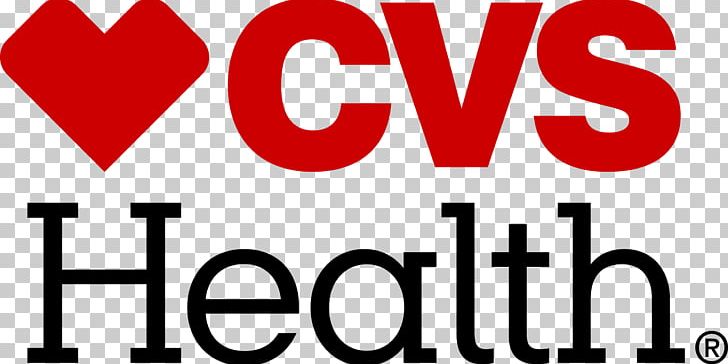 CVS Health CVS Pharmacy Health Care PNG, Clipart, Area, Brand, Company, Cvs Caremark, Cvs Health Free PNG Download