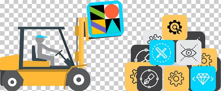Digital Marketing Business Advertising Service PNG, Clipart, Advertising, Architectural Engineering, Area, Backlink, Brand Free PNG Download