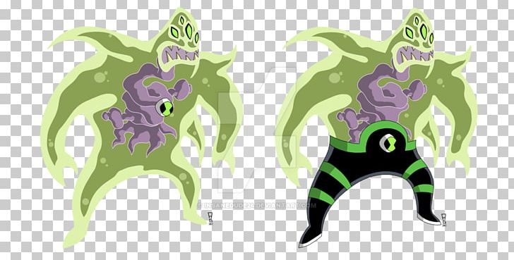 Drawing Cartoon Comics Television Show PNG, Clipart, Art, Artist, Ben 10, Ben 10 Ultimate Alien, Cartoon Free PNG Download