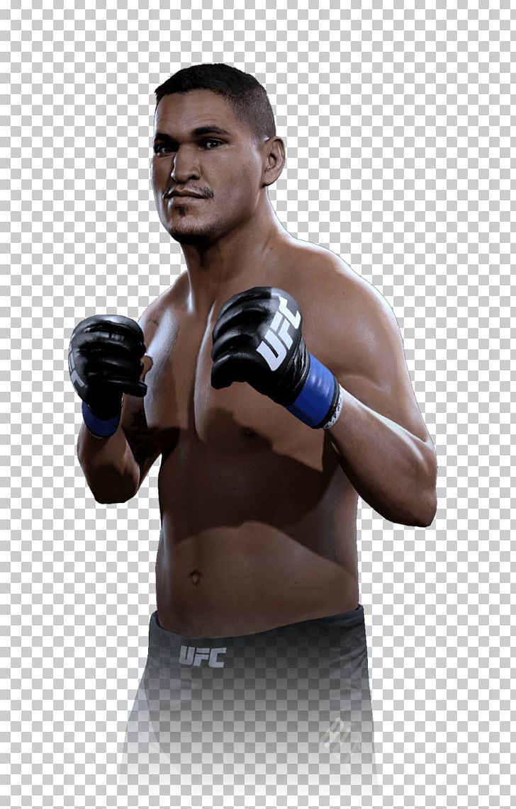 EA Sports UFC 2 Robbie Lawler UFC 2: No Way Out UFC 8: David Vs. Goliath Boxing PNG, Clipart, Abdomen, Active Undergarment, Arm, Boxing, Boxing Glove Free PNG Download