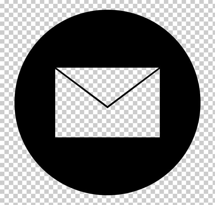 Email Computer Icons Message Riverside Runners Symbol PNG, Clipart, Angle, Area, Black, Black And White, Circle Free PNG Download