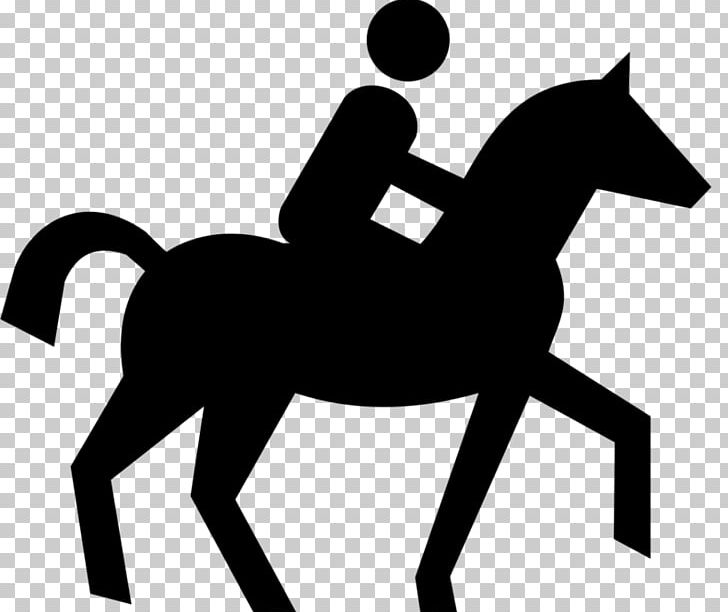 Equestrian Pictogram Wikimedia Commons PNG, Clipart, Bridle, Colt, Decal, Dressage, English Riding Free PNG Download