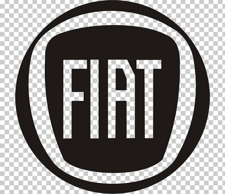 Fiat Automobiles Car Fiat 500X PNG, Clipart, Brand, Car, Cars, Circle, Fiat Free PNG Download