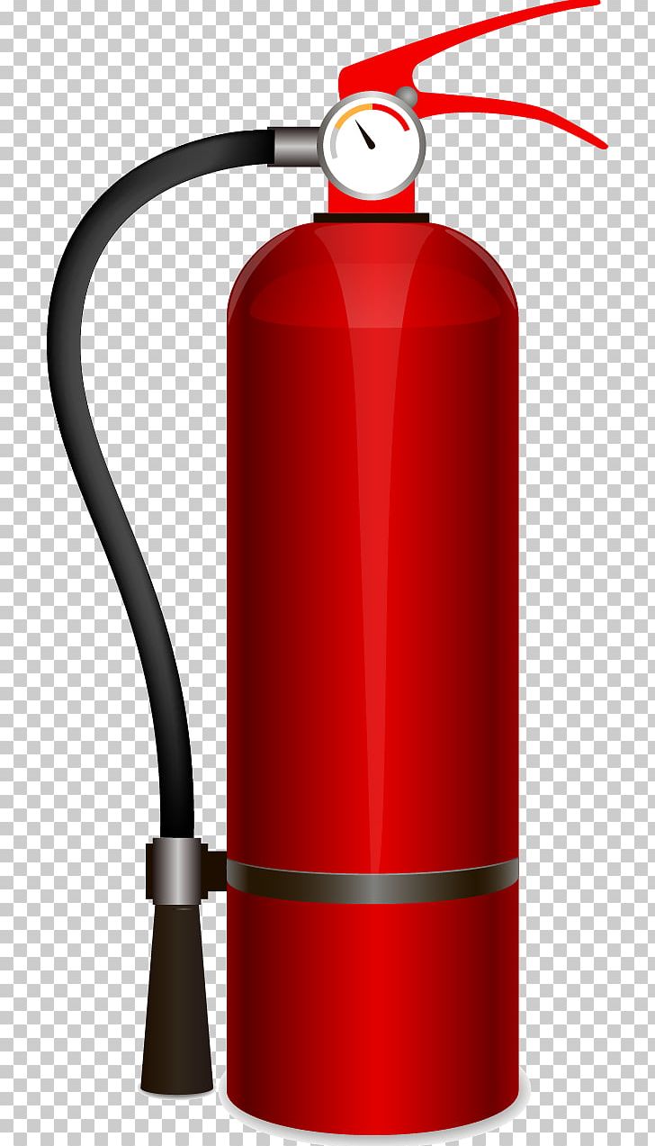 Fire Extinguisher Combustion PNG, Clipart, Combustion, Cylinder, Download, Extinguisher, Fire Extinguisher Free PNG Download
