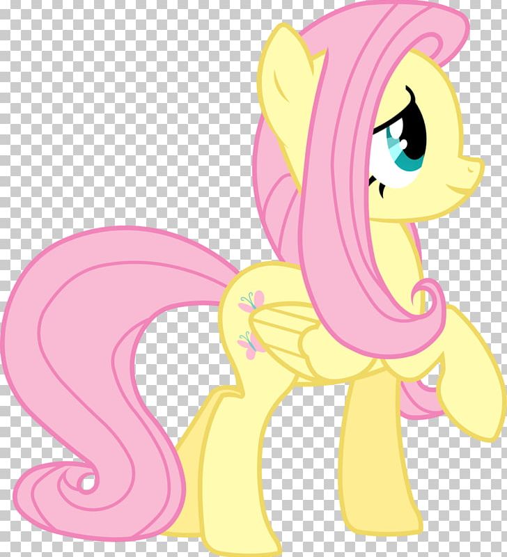 Fluttershy Pony PNG, Clipart, Art, Cartoon, Crying, Deviantart, Equestria Free PNG Download