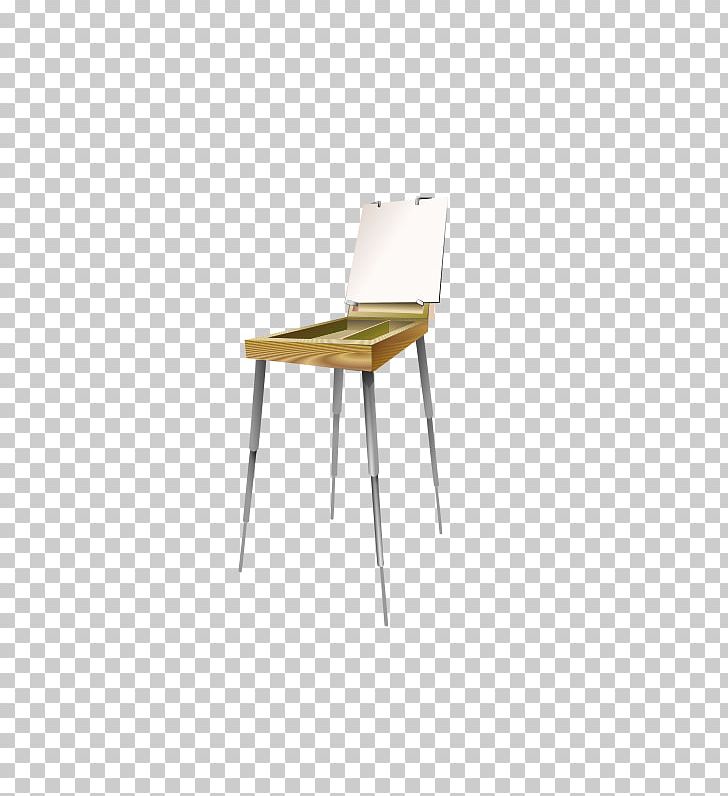 Furniture Chair Wood Armrest PNG, Clipart, Angle, Armrest, Chair, Furniture, Line Free PNG Download