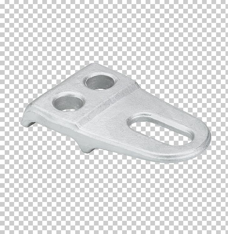 Geran Handel BV Hinge Plastic Computer Hardware Cat PNG, Clipart, Angle, Architect, Assortment Strategies, Ballet Dancer, Birthday Free PNG Download