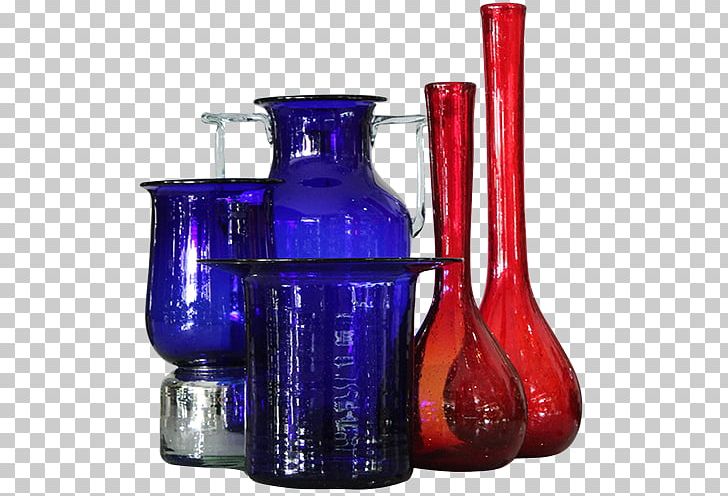 Glass Bottle Cobalt Blue Vase Liquid PNG, Clipart, Blue, Bottle, Cobalt, Cobalt Blue, Glass Free PNG Download