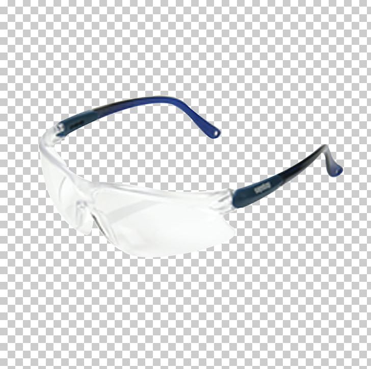 Goggles Sunglasses Lens Welding PNG, Clipart, Clothing Accessories, Color, Eyepiece, Eyewear, Fashion Accessory Free PNG Download