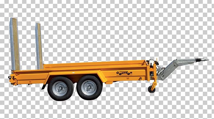 Gourdon Trailer Machine Drawbar Essieu PNG, Clipart, Agricultural Machinery, Angle, Architectural Engineering, Cylinder, Drawbar Free PNG Download