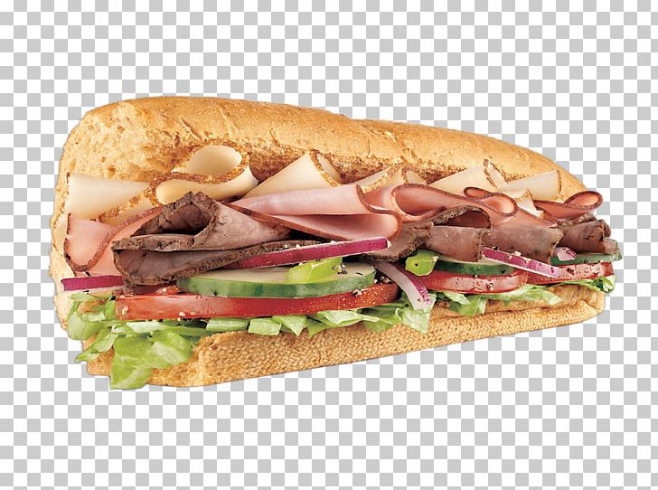 Ham And Cheese Sandwich Submarine Sandwich Breakfast Sandwich Club Sandwich Fast Food PNG, Clipart, American Food, Banh Mi, Bread, Breakfast Sandwich, Club Sandwich Free PNG Download