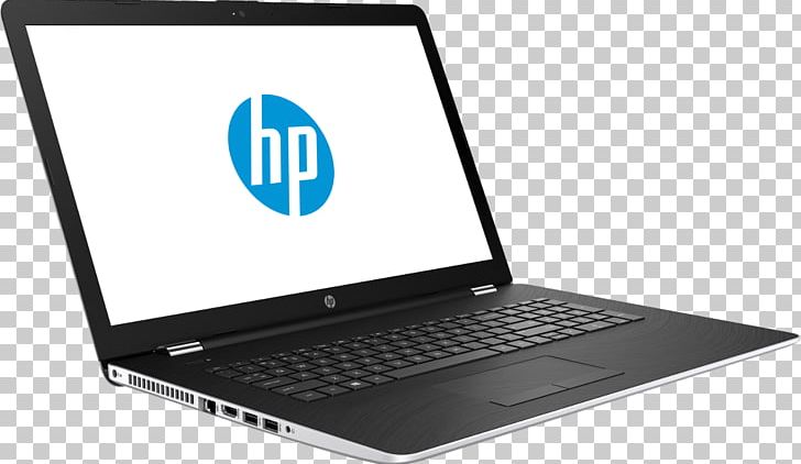Hewlett-Packard HP Pavilion Laptop Intel Core I5 HP 14-bs000 Series PNG, Clipart, Brand, Comp, Computer, Computer Hardware, Computer Monitor Accessory Free PNG Download