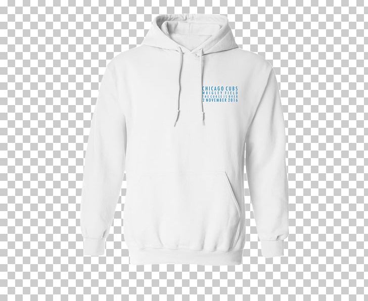Hoodie Long-sleeved T-shirt Bluza PNG, Clipart, Bluza, Cccp, Clothing, Hood, Hoodie Free PNG Download
