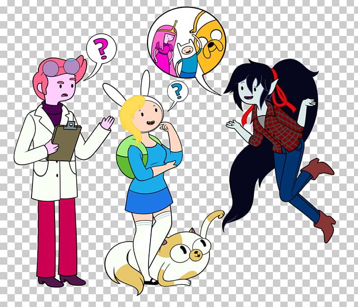 Human Behavior Social Group PNG, Clipart, Adventure Time, Area, Art, Artist, Cartoon Free PNG Download