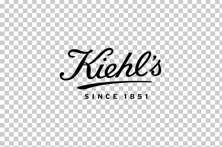 Kiehl's Since 1851 Cosmetics Hair Styling Products Hair Care PNG, Clipart,  Free PNG Download