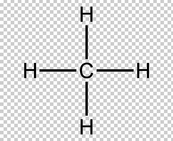 Lewis Structure Acetylene Alkyne Structural Formula PNG, Clipart, Acetylene, Alkane, Alkyne, Angle, Area Free PNG Download