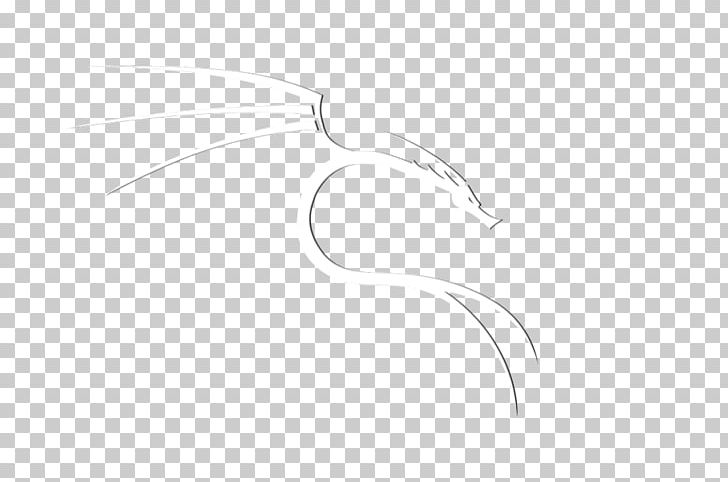 Line Art White Sketch PNG, Clipart, Angle, Artwork, Black, Cartoon, Circle Free PNG Download