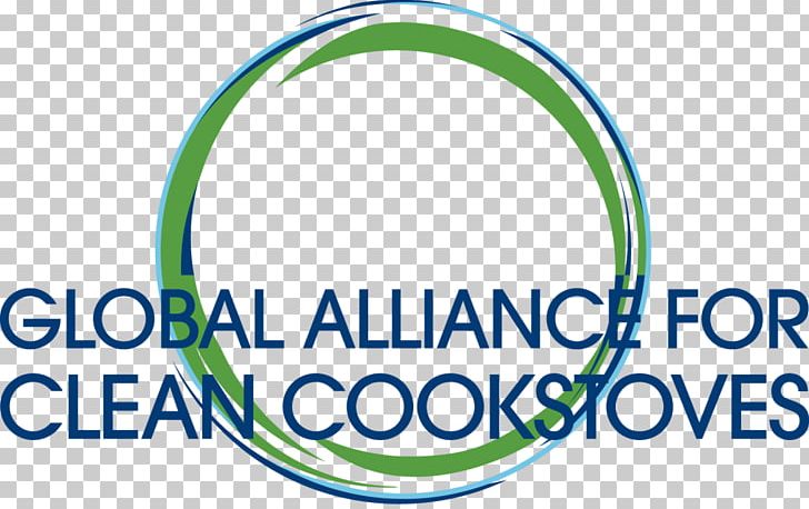 Logo Global Alliance For Clean Cookstoves Cook Stove Brand Biomass PNG, Clipart, 2010 Haiti Earthquake, Area, Biomass, Brand, Charitable Organization Free PNG Download
