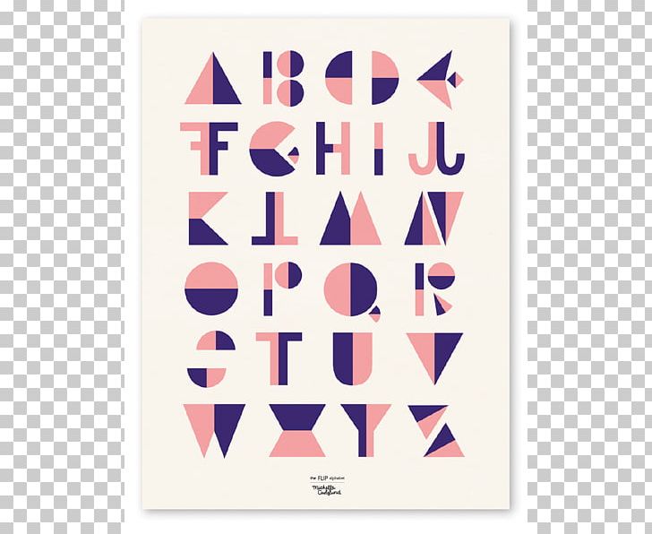 Michelle Carlslund Illustration Poster Alphabet Illustrator PNG, Clipart, Alphabet, Alphabet Book, Area, Art, Blue Free PNG Download