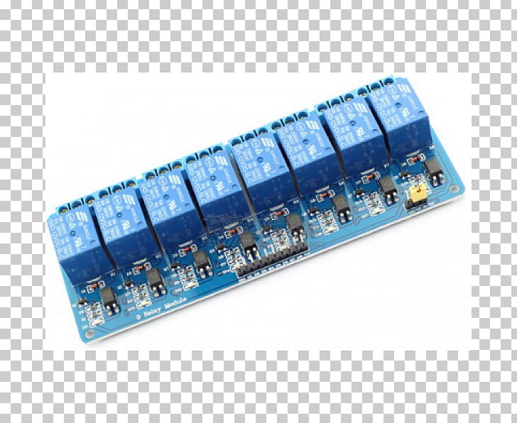 Microcontroller Solid-state Relay Electronics Electronic Component PNG, Clipart, Arduino, Computer Hardware, Electronic Device, Electronics, Electronics Accessory Free PNG Download