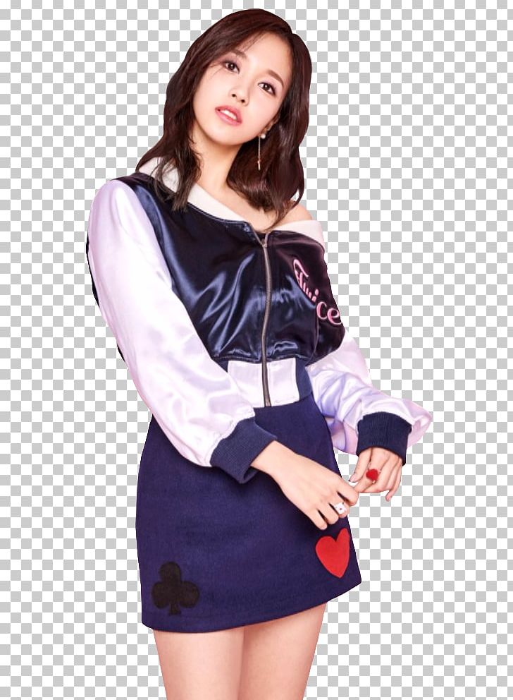 Mina Twicecoaster: Lane 2 KNOCK KNOCK K-pop PNG, Clipart, Blouse, Chaeyoung, Clothing, Costume, Dahyun Free PNG Download