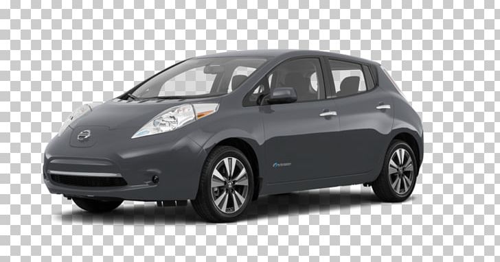 MINI BMW Nissan Leaf Car PNG, Clipart, Automotive Design, Automotive Exterior, Automotive Wheel System, Bmw, Bmw 5 Series Free PNG Download