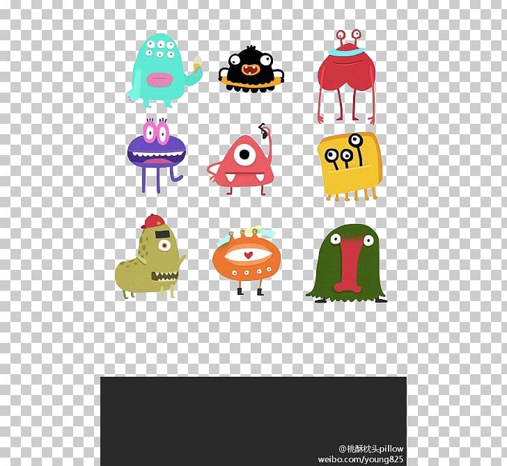 Monster Illustration PNG, Clipart, Art, Balloon Cartoon, Boy Cartoon, Cartoon, Cartoon Alien Free PNG Download