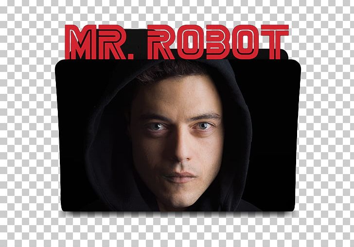 Mr. Robot Amazon.com Television Show Christian Slater PNG, Clipart, Album Cover, Amazoncom, Amazon Prime, Amazon Video, Chin Free PNG Download