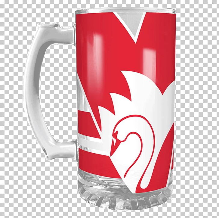 Mug Superman Cup PNG, Clipart, Beer Stein, Cup, Drinkware, Heart, Mug Free PNG Download