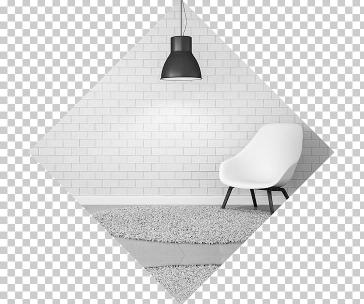 Office Room Furniture Wall PNG, Clipart, Angle, Apartment, Art, Business, Floor Free PNG Download