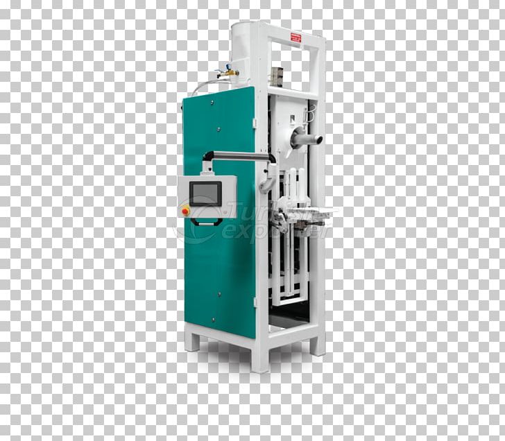 Packaging And Labeling Machine Plastic Bag Automation PNG, Clipart, Automation, Bag, Cylinder, Electronic Component, Electronics Free PNG Download