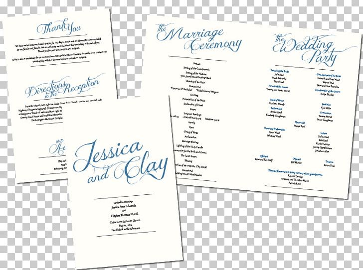 Paper Calligraphy Font PNG, Clipart, Brand, Calligraphy, Others, Paper, Text Free PNG Download