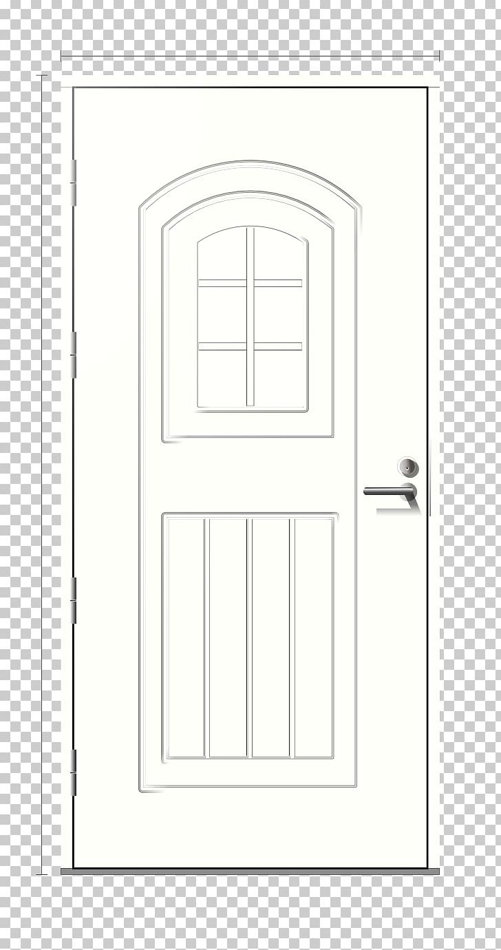 Paper Drawing Facade PNG, Clipart, Angle, Area, Art, Diagram, Door Free PNG Download