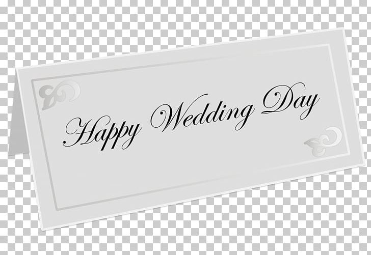 Place Cards Rectangle グリーンパークス トピック Construction Paper English PNG, Clipart, Brand, Construction Paper, English, Happy, Happy Wedding Free PNG Download