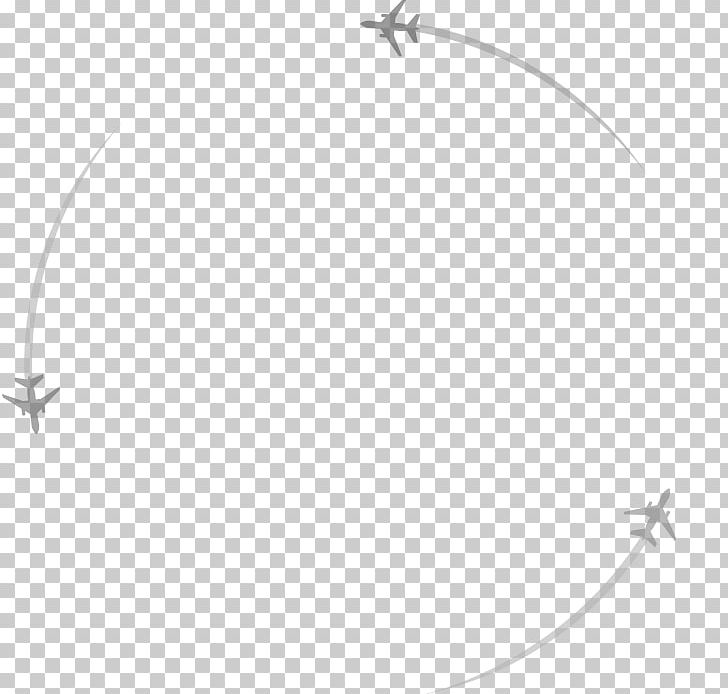 Point Angle White Font PNG, Clipart, Angle, Black And White, Circle, Creative Graffiti, Diagram Free PNG Download