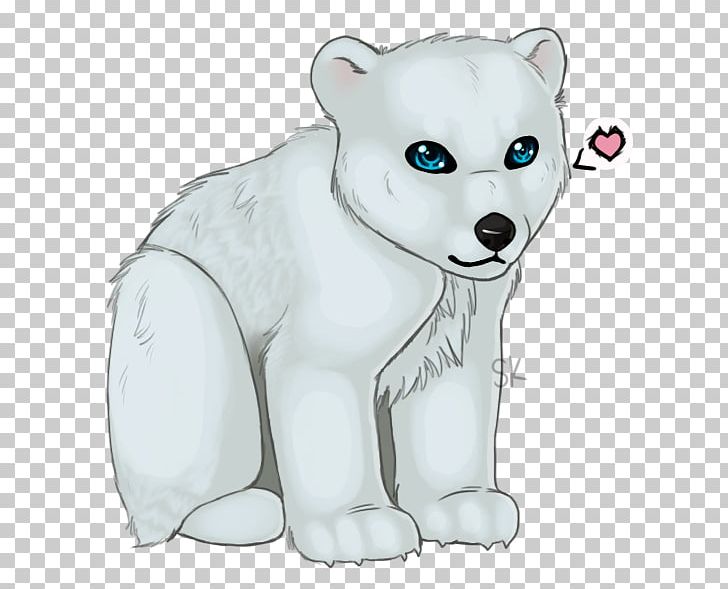 Polar Bear Whiskers Fur Snout PNG, Clipart, Animal Figure, Animals, Baby Bear, Bear, Carnivoran Free PNG Download