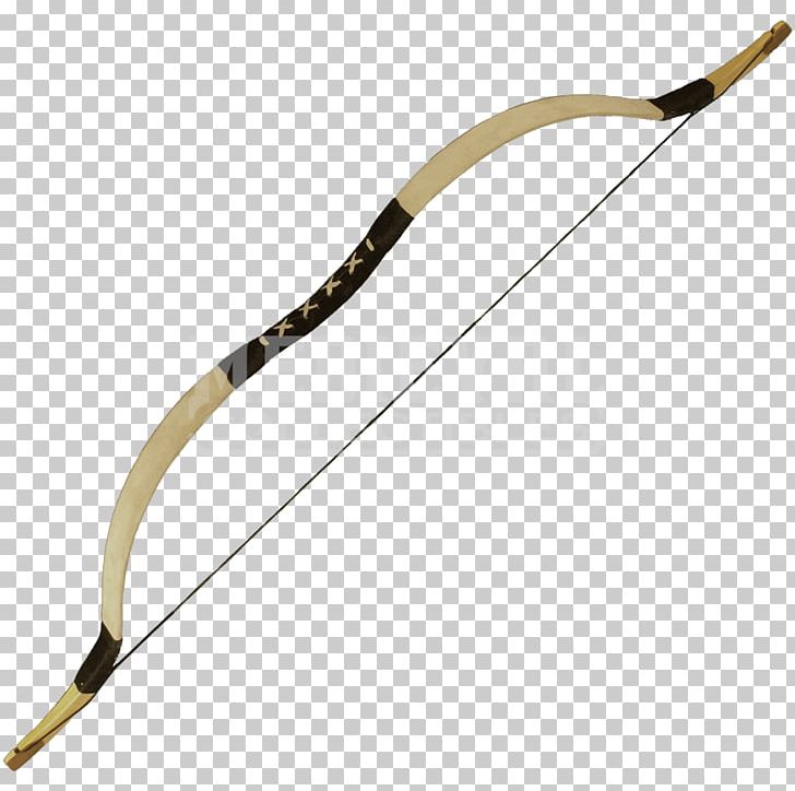 Ranged Weapon Line Glasses PNG, Clipart, Bow And Arrow, Eyewear, Glasses, Line, Ranged Weapon Free PNG Download