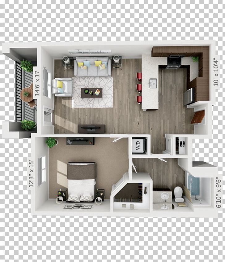Shelf 4th West Apartments Floor Plan PNG, Clipart, Angle, Apartment, Art, City, Desolation Free PNG Download
