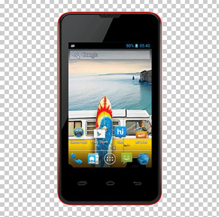 Smartphone Sony Alpha 58 Android Micromax Informatics Samsung Galaxy Star PNG, Clipart, Android, Electronic Device, Electronics, Gadget, Micromax Informatics Free PNG Download