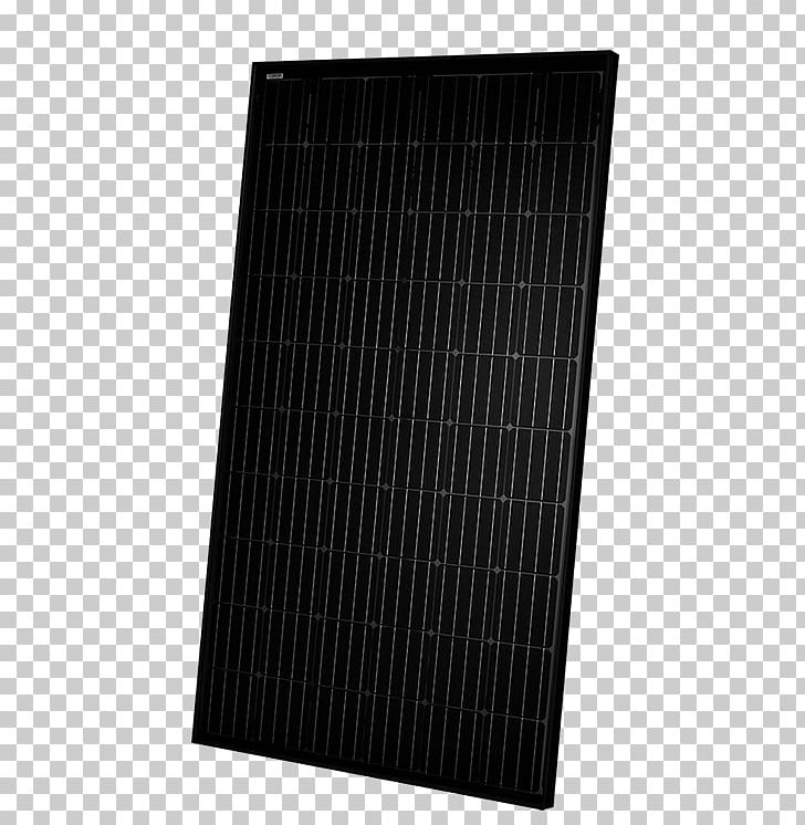 Solar Panels Solar Energy Renewable Energy Web Browser Page D'accueil PNG, Clipart,  Free PNG Download