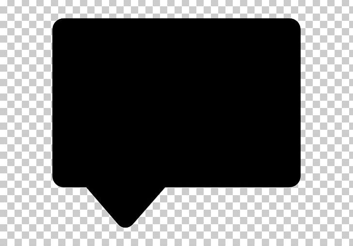 Speech Balloon Text Computer Icons Bubble Message PNG, Clipart, Angle, Black, Bubble, Bubble Shape, Computer Icons Free PNG Download