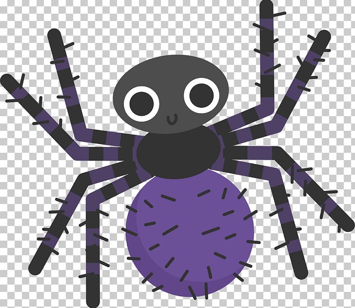 Spider Web Cartoon Reptile Halloween PNG, Clipart, Animal, Balloon Cartoon, Cartoon, Cartoon Alien, Cartoon Arms Free PNG Download