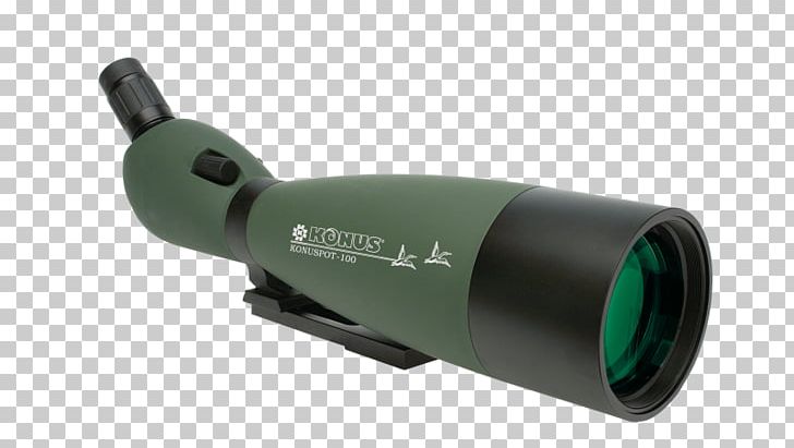 Spotting Scopes Monocular Binoculars Magnification Eyepiece PNG, Clipart, Achromatic Lens, Angle, Biathlon, Billigerde, Binoculars Free PNG Download