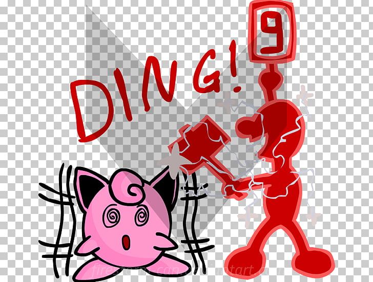 Super Smash Bros. Brawl Super Smash Bros. For Nintendo 3DS And Wii U Kirby Mr. Game And Watch PNG, Clipart, Art, Cartoon, Character, Emotion, Fictional Character Free PNG Download