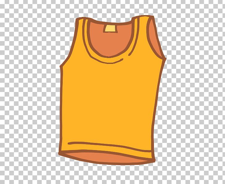 T-shirt Sleeveless Shirt Children's Clothing PNG, Clipart,  Free PNG Download