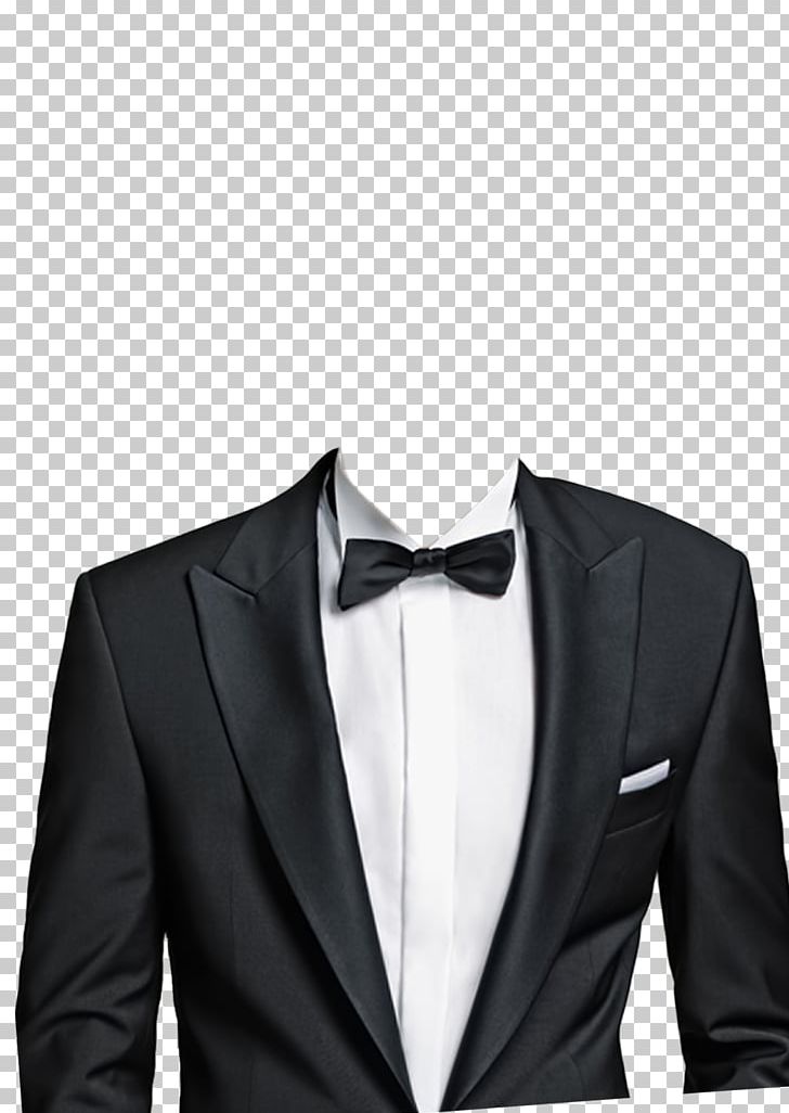 Tuxedo PNG, Clipart, Adobe Systems, Black, Blazer, Bow Tie, Button Free