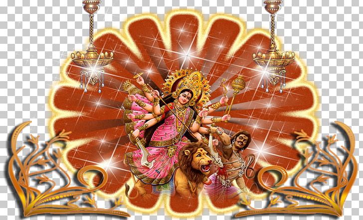Vaishno Devi Durga Puja PNG, Clipart, Aarti, Bbcode, Carnival, Clip Art, Computer Icons Free PNG Download