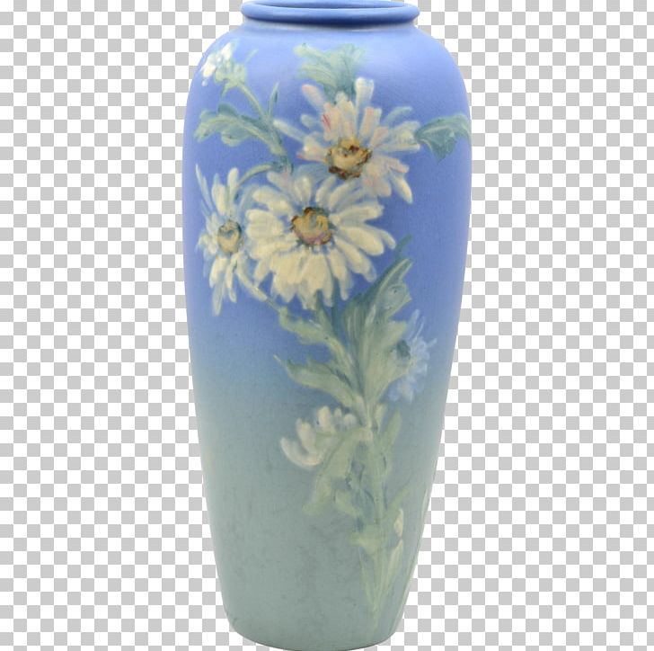 Vase Ceramic Urn Cobalt Blue PNG, Clipart, Artifact, Ceramic, Cobalt Blue, Daisy, Flowerpot Free PNG Download